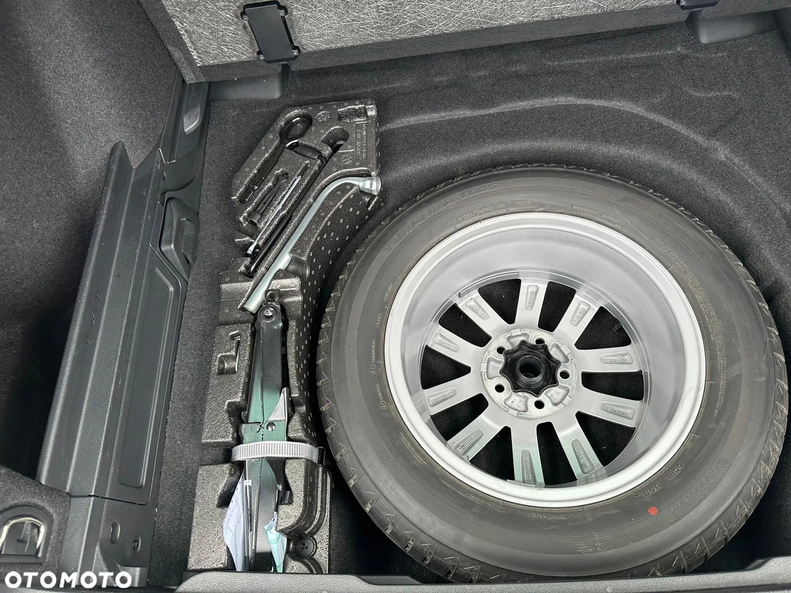 Volkswagen Passat 2.0 TDI EVO Business - 37