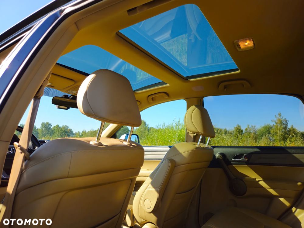 Honda CR-V 2.0i-VTEC Executive - 8