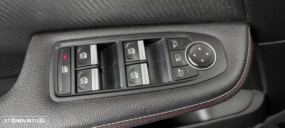 Renault Clio 1.5 Blue dCi RS Line - 42