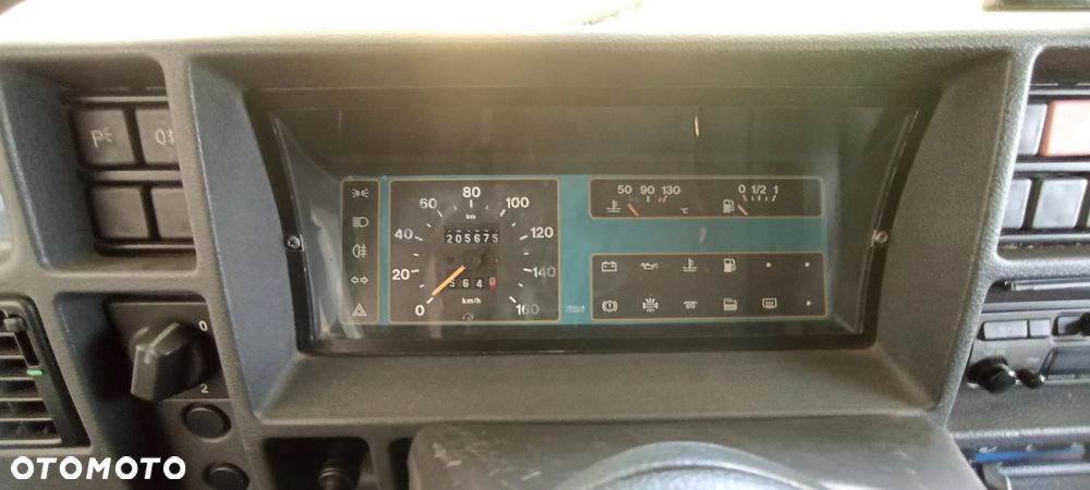 Fiat Ducato - 19