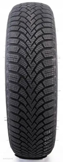 Opony zimowe Sailun Ice Blazer Alpine 4x 185/65/14 86 H ZIMA - 3
