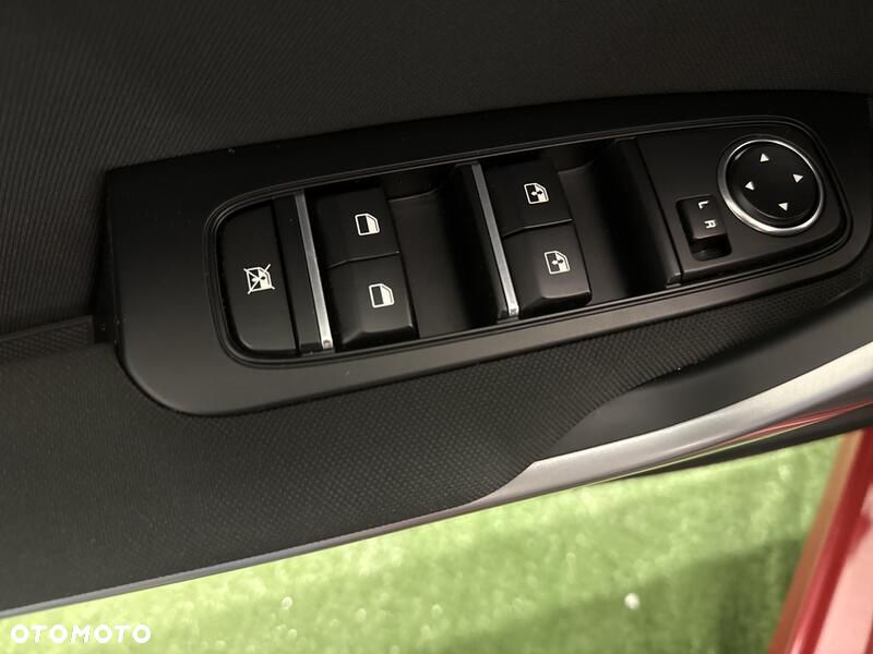 Kia Ceed 1.5 T-GDI M DCT - 12