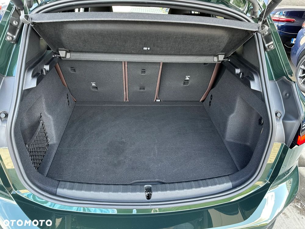 BMW Seria 2 218i M Sport sport - 22