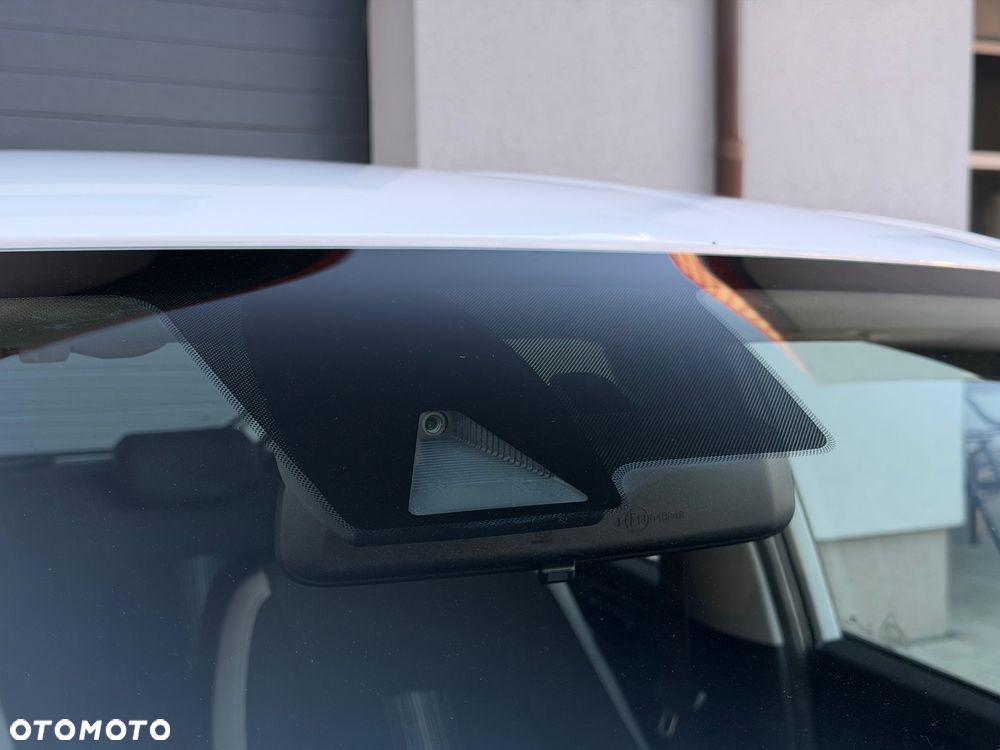 Hyundai i10 1.0 Comfort - 21