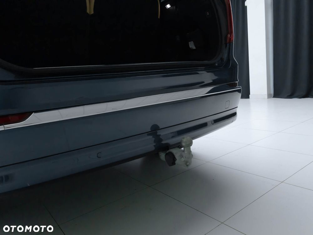 Volvo XC 90 T8 AWD Recharge Ultimate Bright - 41