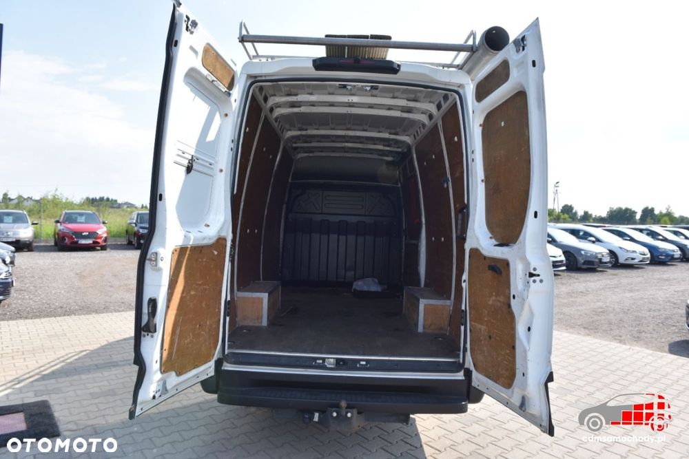 Iveco Daily - 14