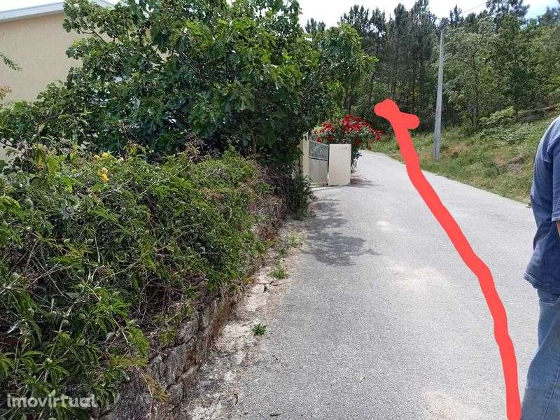 Construa aqui a casa dos seus sonhos - Grande imagem: 4/6