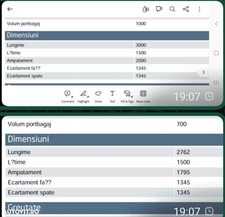 Aixam Crossline - 14