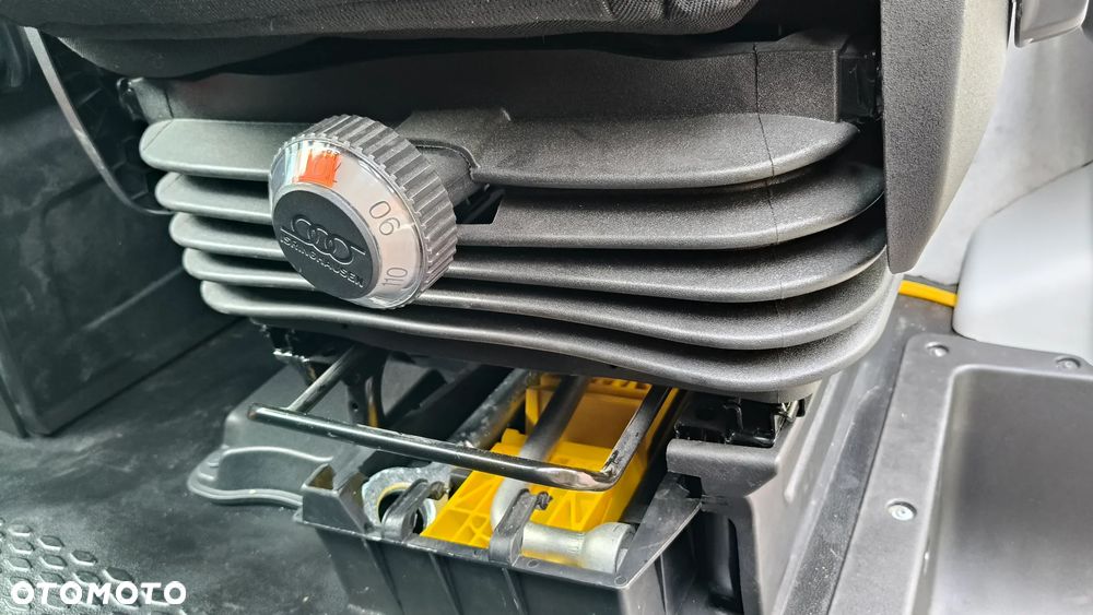 Iveco Daily - 24