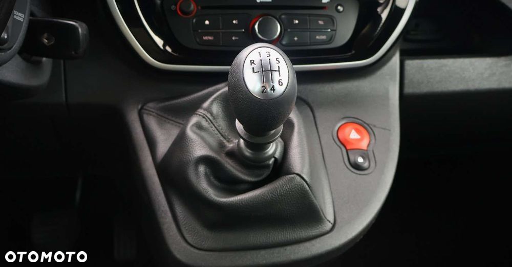 Renault Kangoo - 30
