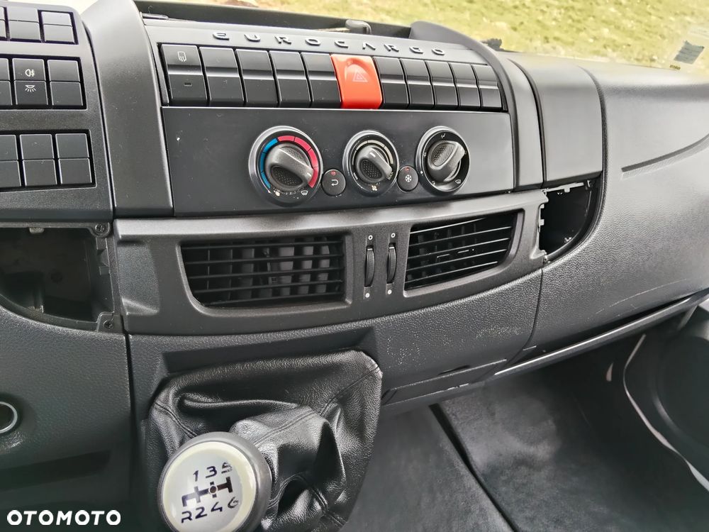 Iveco Eurocargo 120EL19PE6 - 27