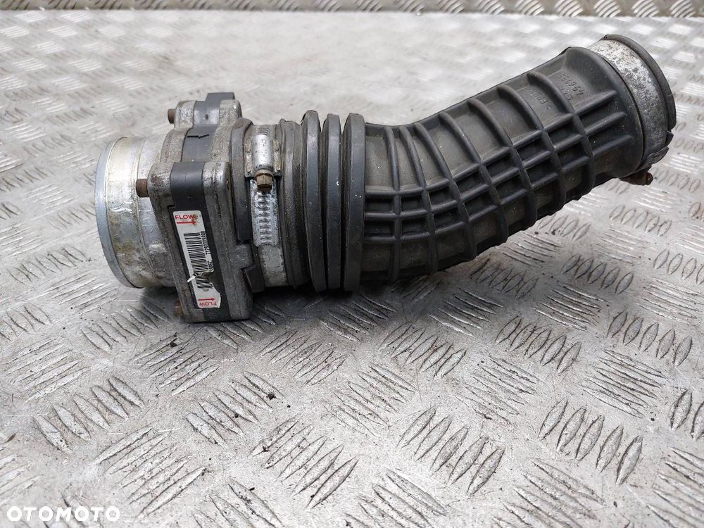 PRZEPŁYWOMIERZ SAAB 9-5 I 2.0 T 9173386C - 3