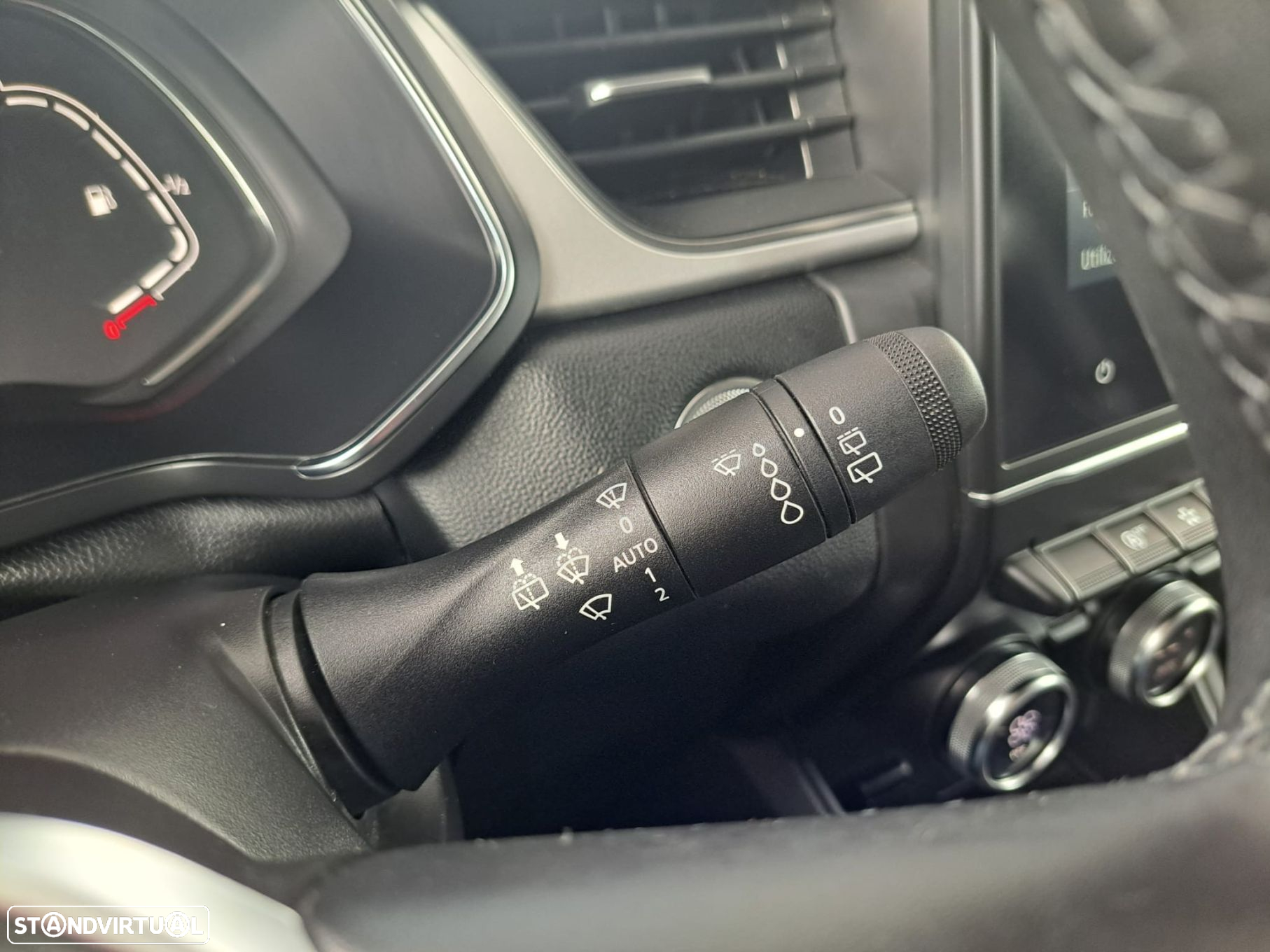 Renault Captur - 14