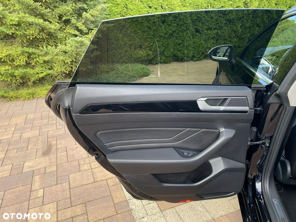 Volkswagen Arteon 2.0 TSI Elegance DSG - 30