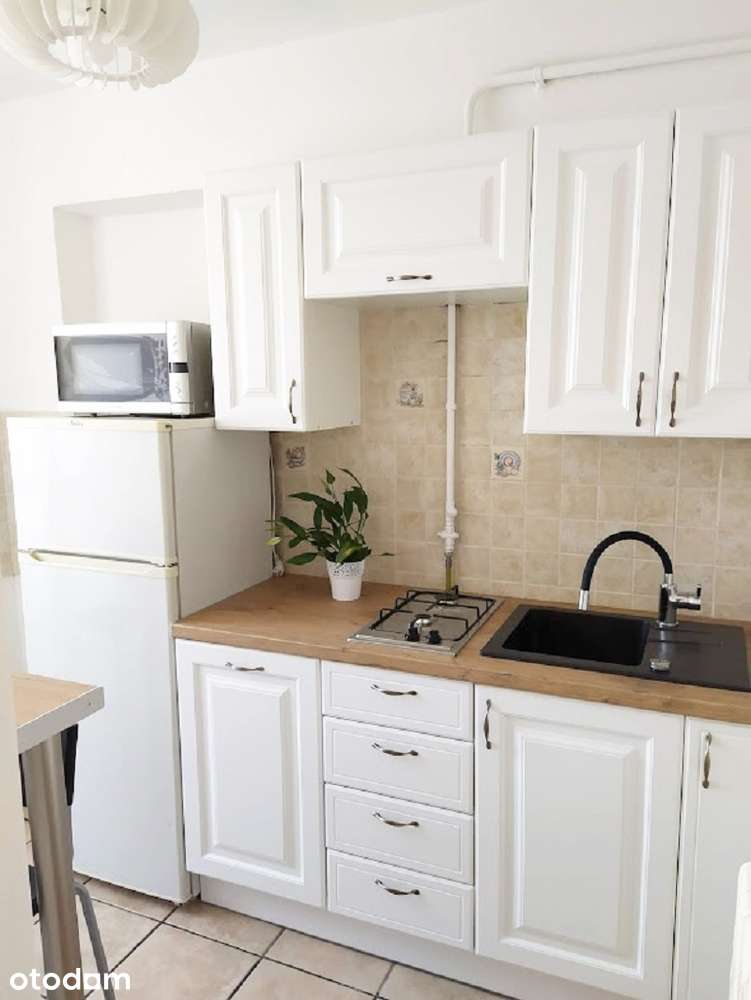 3 pok,balkon,winda,Pl. Grunwaldzki , 3min do Politechniki Wrocławskiej
