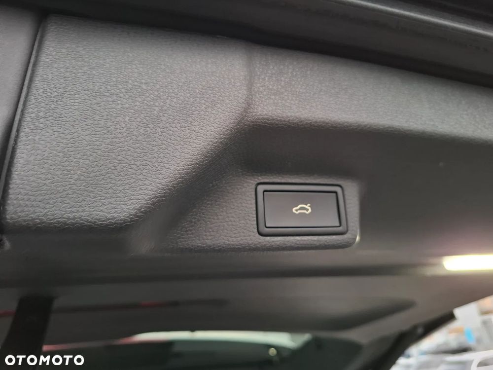 Volkswagen ID. Buzz - 17