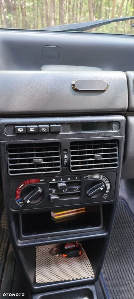 Fiat Uno 1.0 Fire - 15