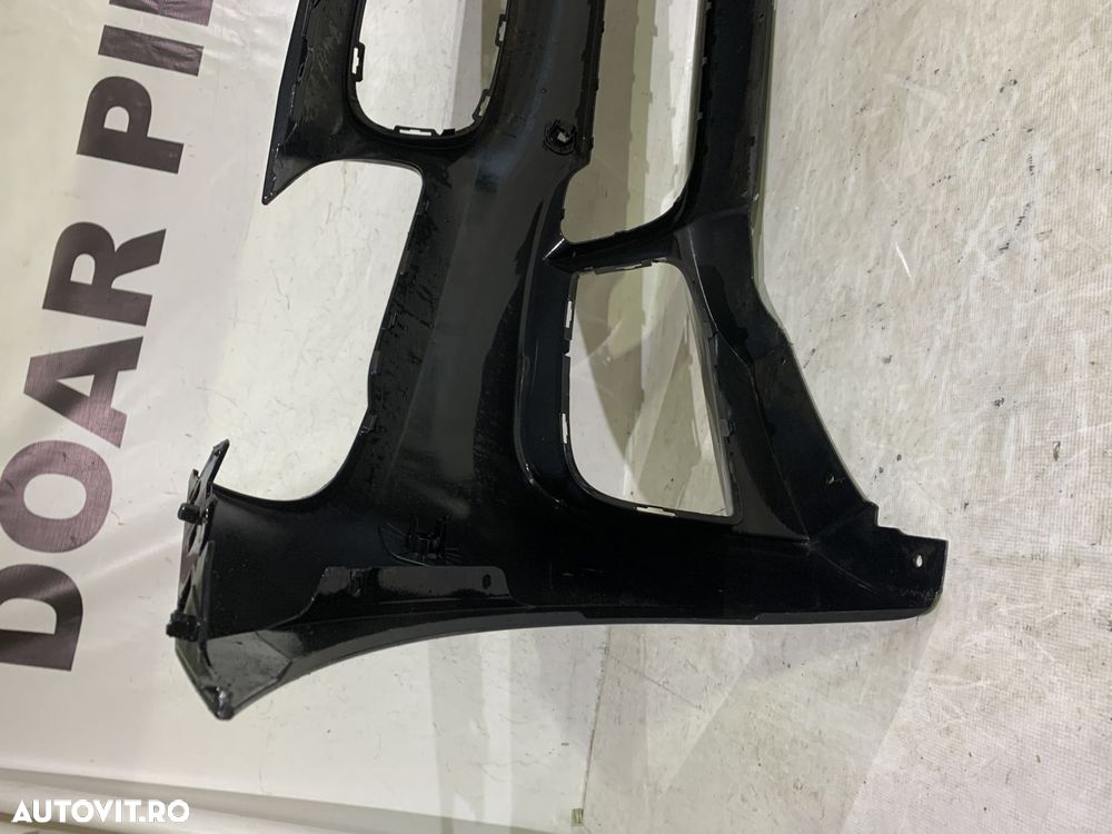 Bara fata BMW Seria 2, F45/F46, M-Sport, 2013, 2014, 2015, 2016, 2017, 2018, cod origine OE 51118057878. - 7
