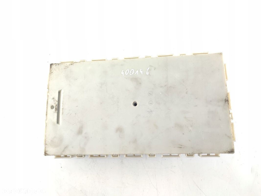 MODUŁ BDC MINI ONE F56 LIFT (2021-) 5A402E9 8038522638 BDC-LR01 V34 - 2