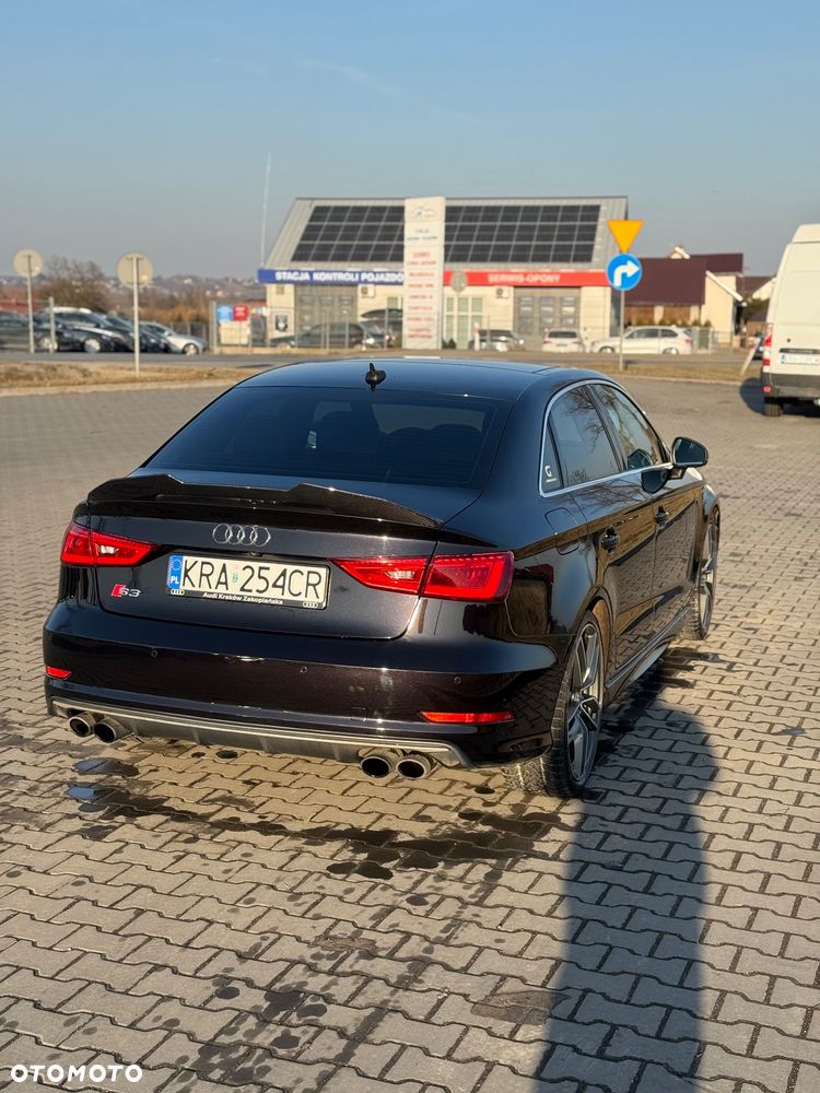 Audi S3 ver-2-0-tfsi-quattro-s-tronic - 4