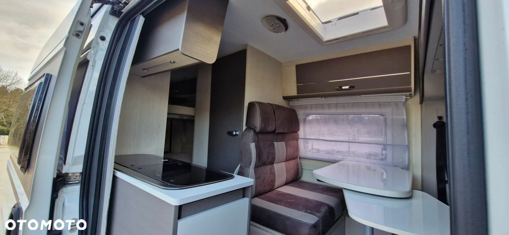 Adria Kamper 2020r - 16