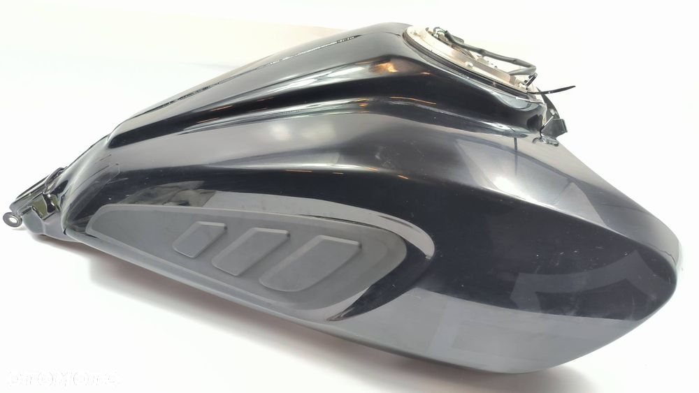 Harley-Davidson Pan America 1250 2022r. Bak motor - 11