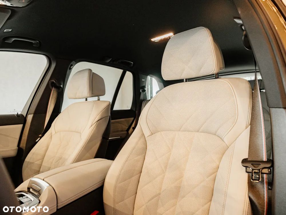 BMW X5 - 13