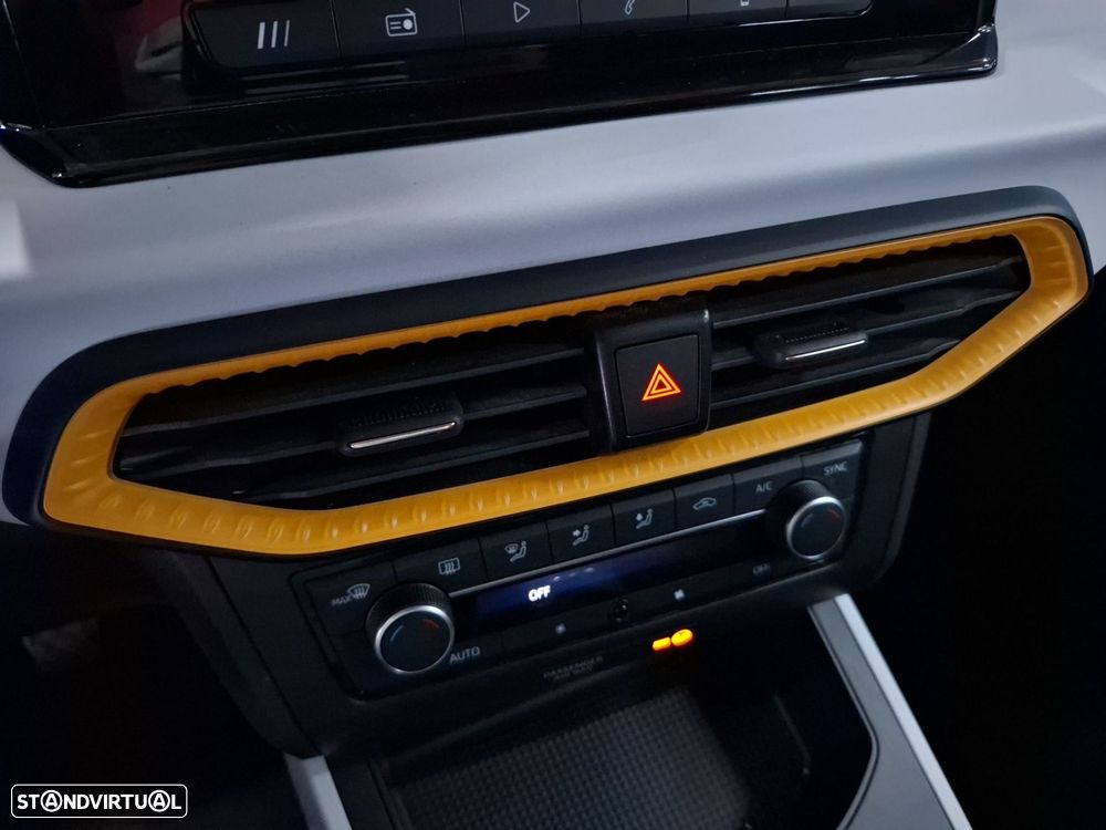 SEAT Arona 1.0 TSI Style - 19