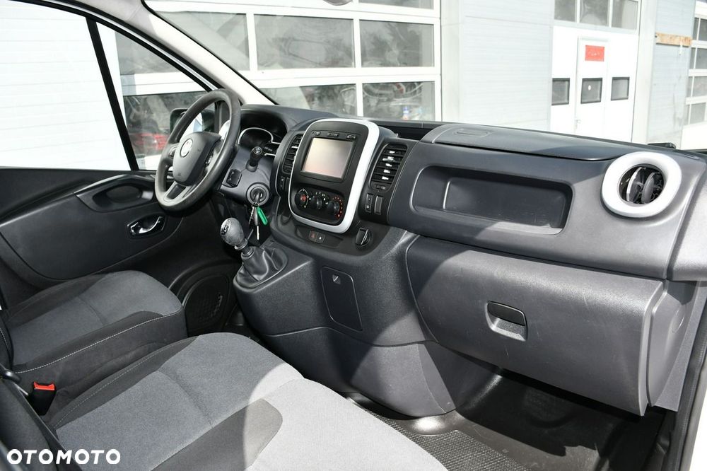 Fiat Talento - 29