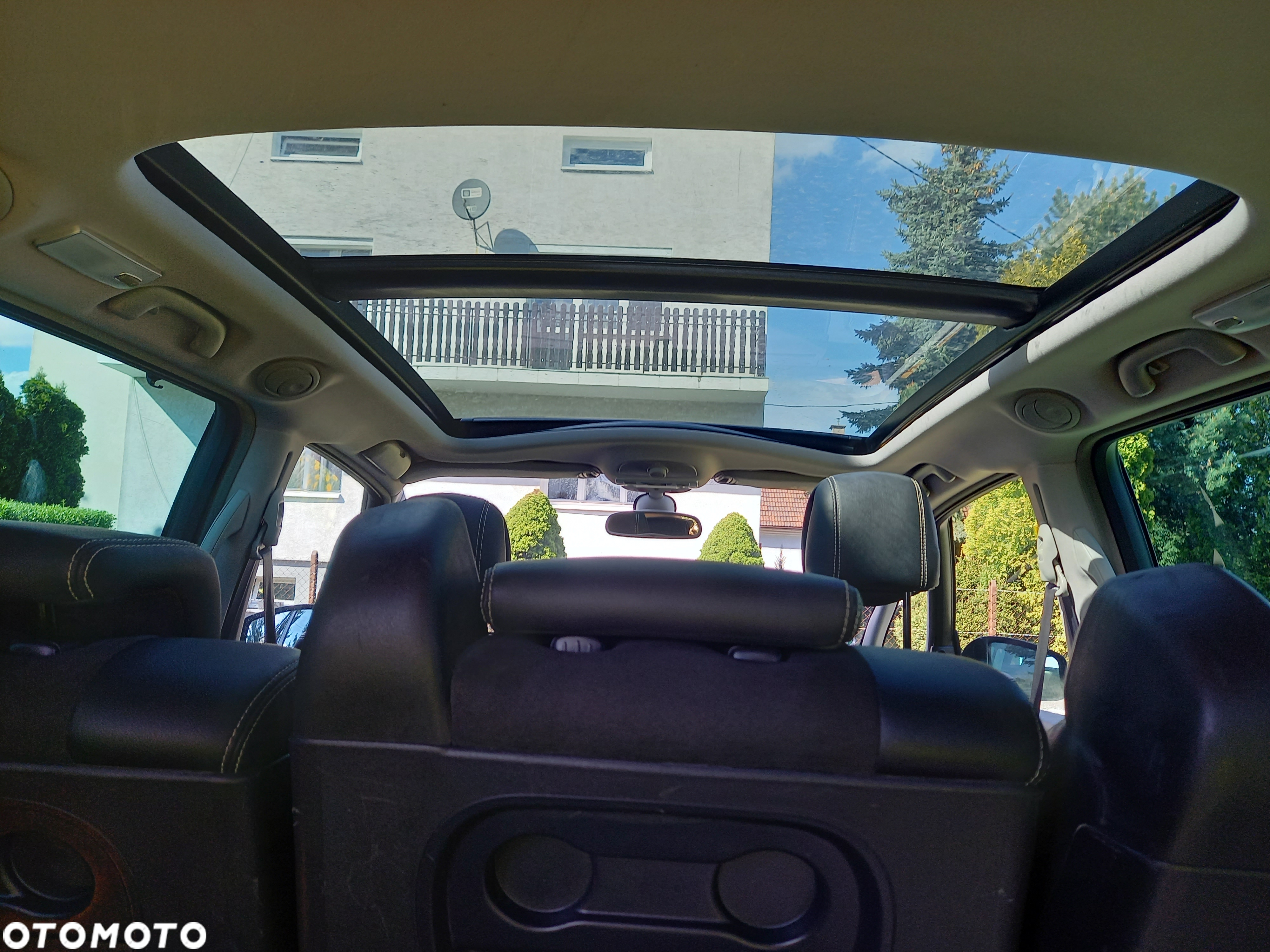 Renault Espace 2.0 dCi FAP Privilege - 33