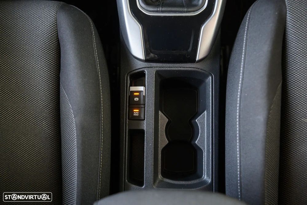 VW T-Roc 1.0 TSI Life - 55