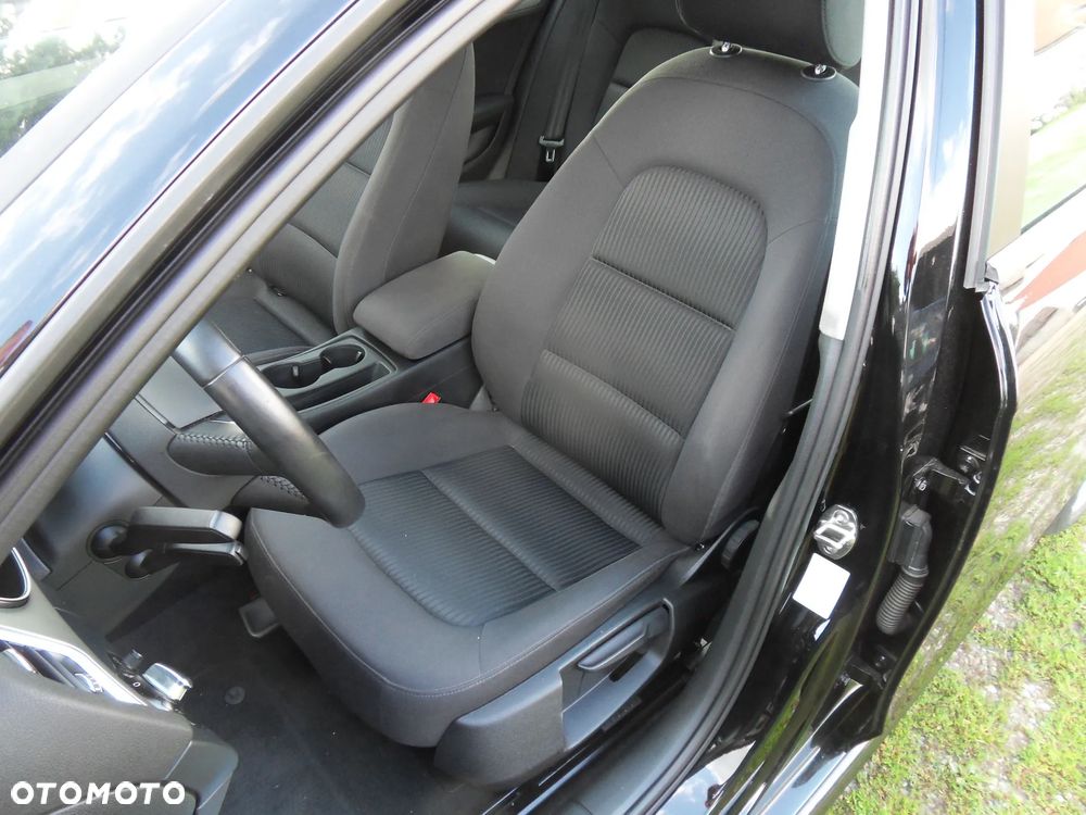Audi A4 Limousine 2.0 TDI DPF clean diesel multitronic S line Sportpaket - 20