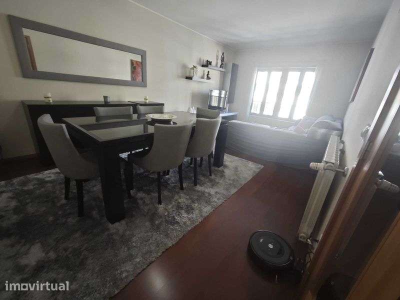 apartamentos, moradias - Grande imagem: 3/12