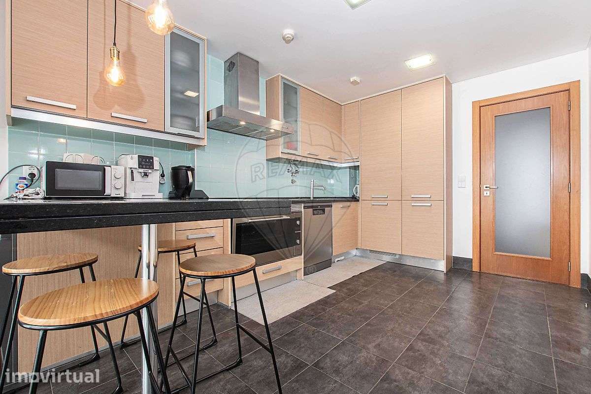 Apartamento T2 para venda - Grande imagem: 3/23