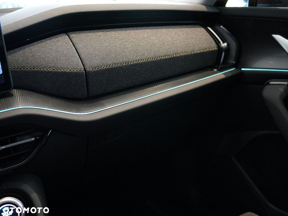 Skoda Kodiaq 2.0 TDI 4x2 Drive DSG - 33
