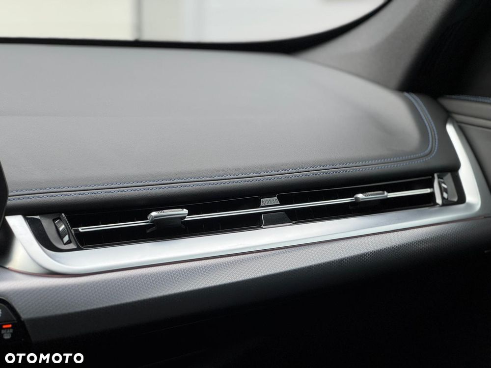 BMW X1 sDrive18i M Sport - 26