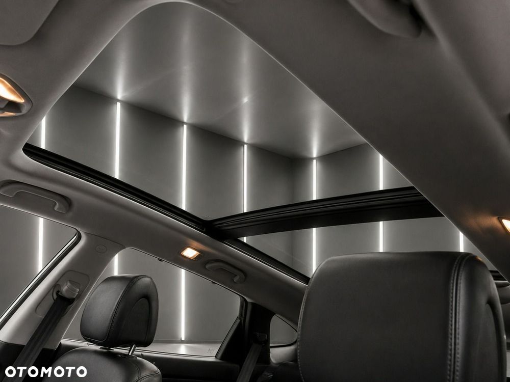 Hyundai Santa Fe - 17