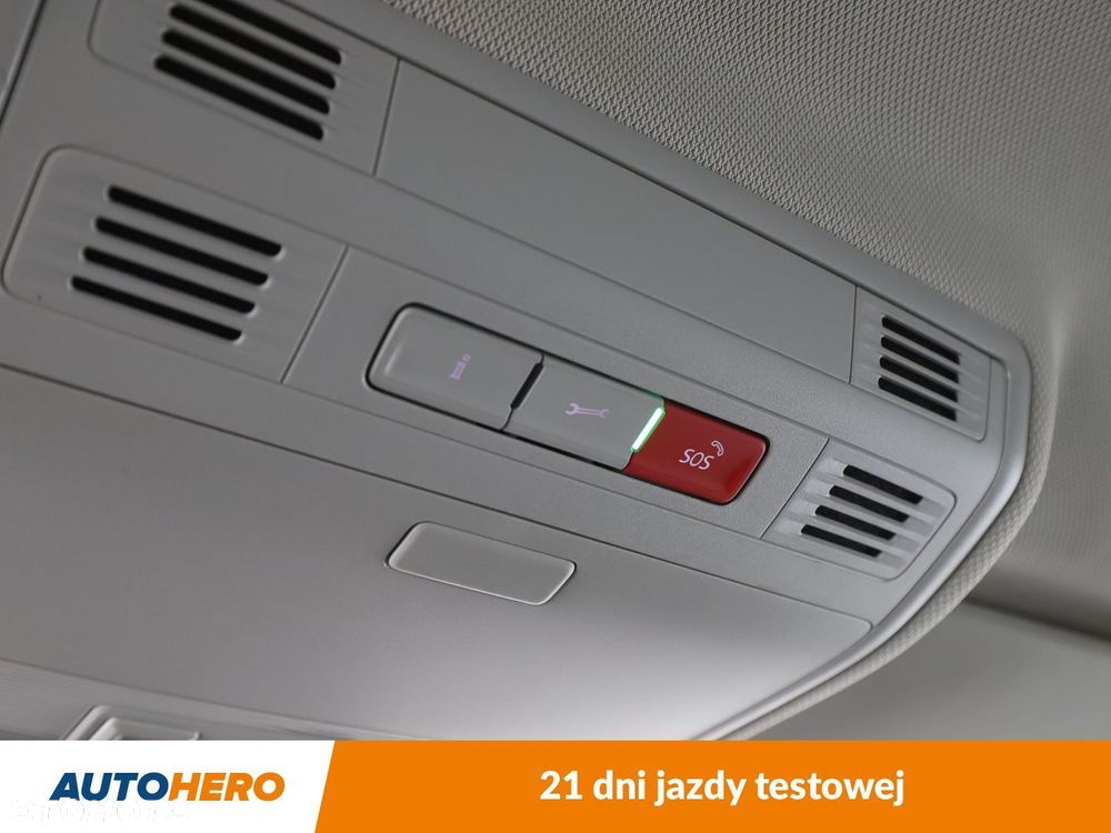 Volkswagen Taigo 1.0 TSI Life - 31