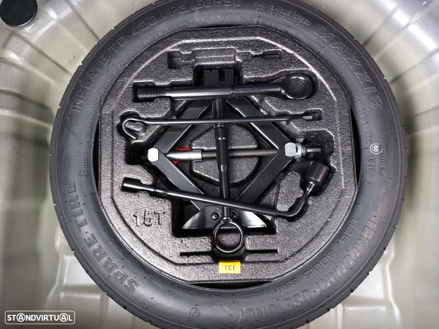 Kia Stonic 1.2 Dynamic - 45