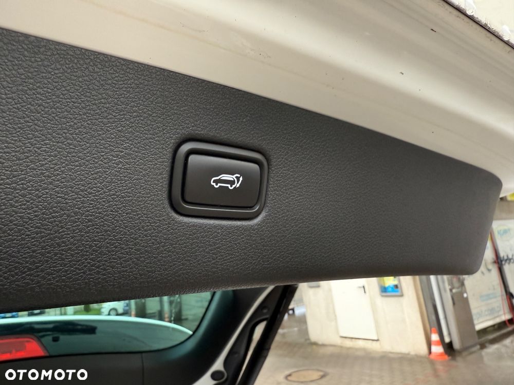 Hyundai Tucson 1.6 GDi 4WD DCT Premium - 20