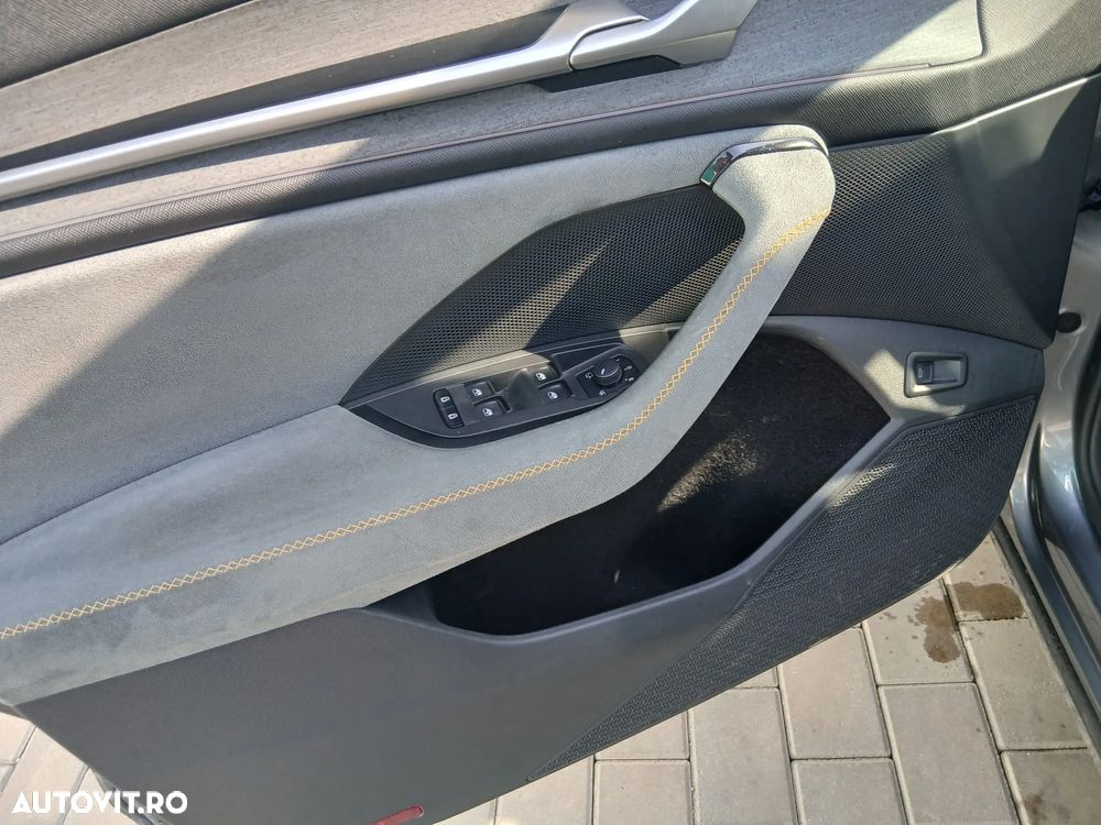 Skoda Kodiaq 2.0 TDI 4X4 DSG Selection - 8