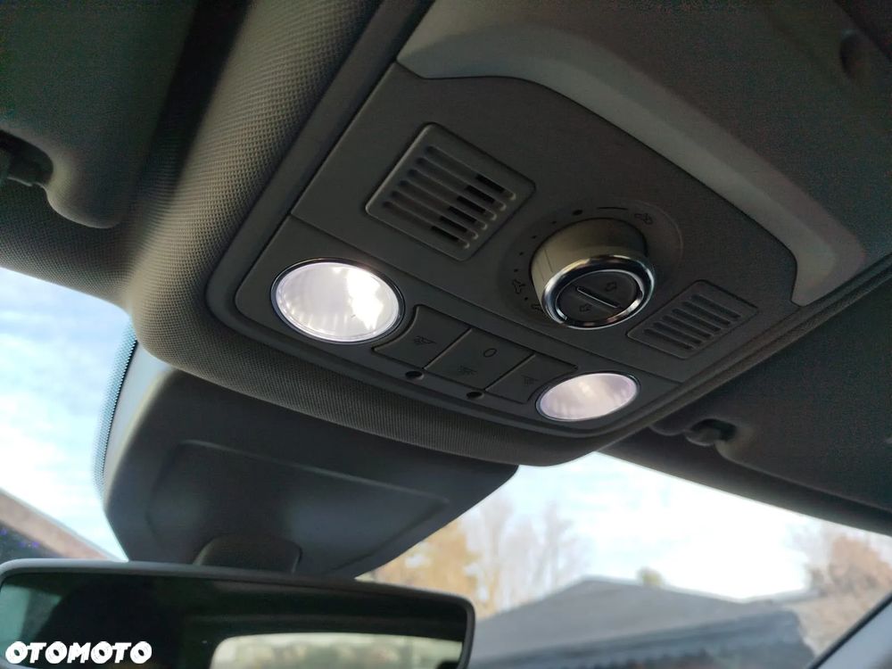 Seat Leon 1.8 TSI Start&Stop DSG FR - 28