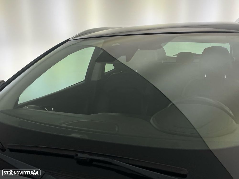 Renault Kadjar 1.5 dCi Black Edition - 20