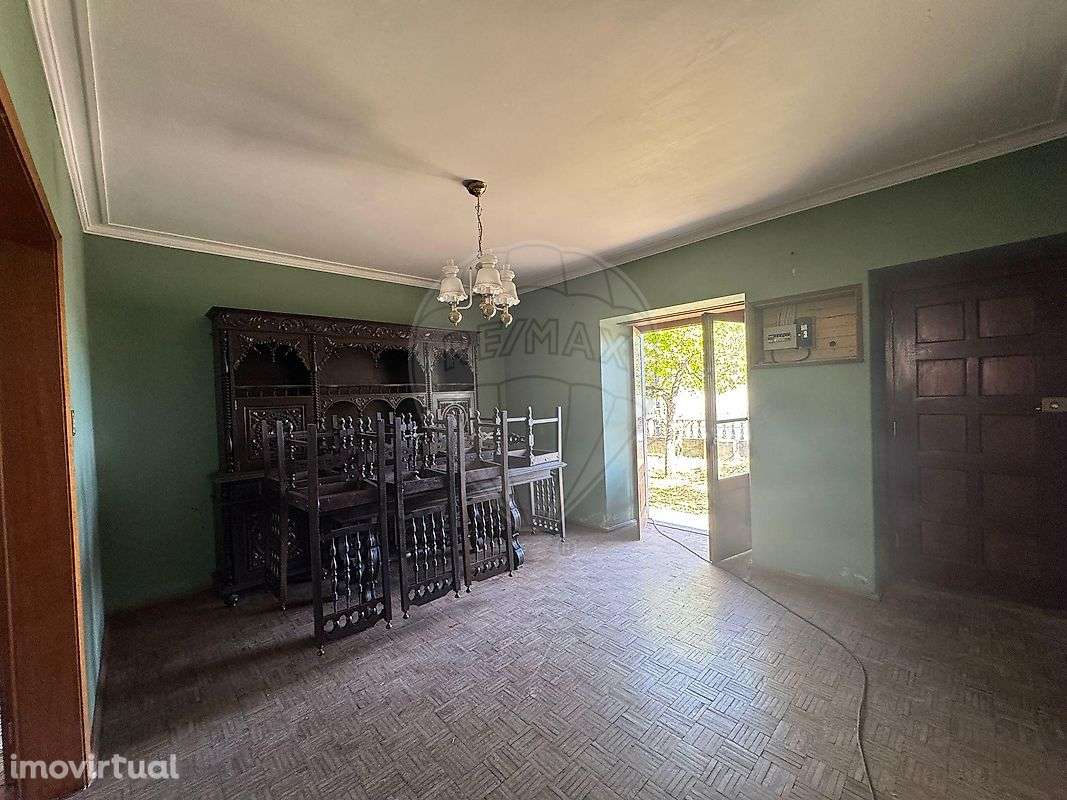 Moradia T3 para venda - Grande imagem: 3/21