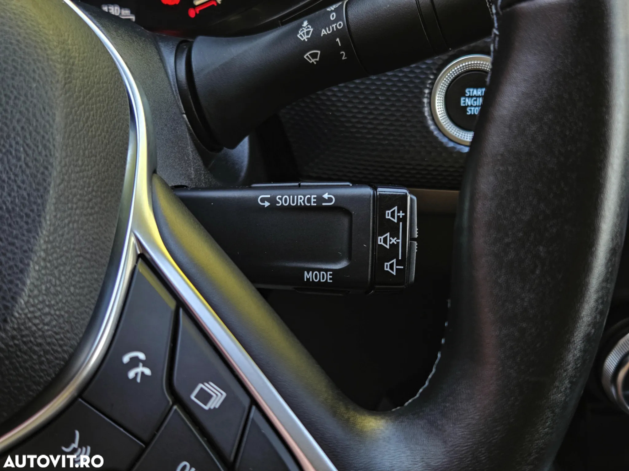 Renault Arkana E-TECH 145 Techno - 18