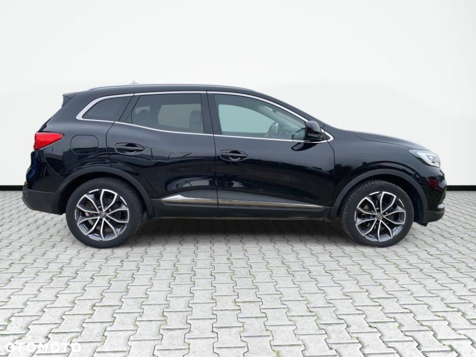 Renault Kadjar - 13