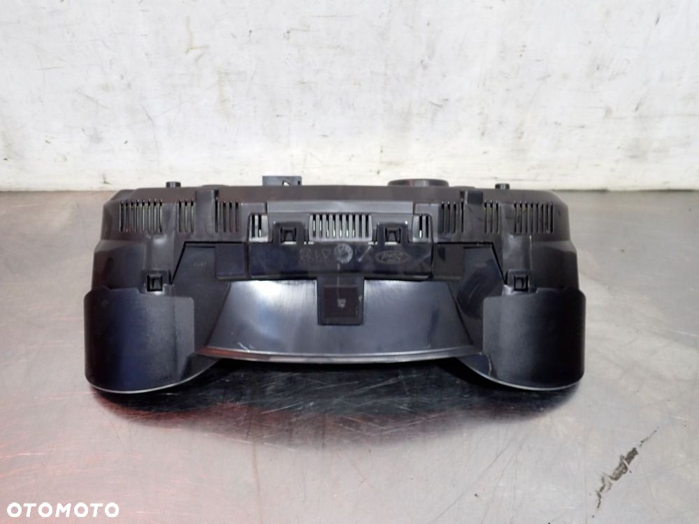 LICZNIK FORD FOCUS MK3 BM5T-10849-BCD - 2