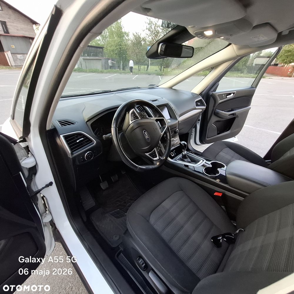 Ford Galaxy ver-2-0-ecoblue-trend - 7
