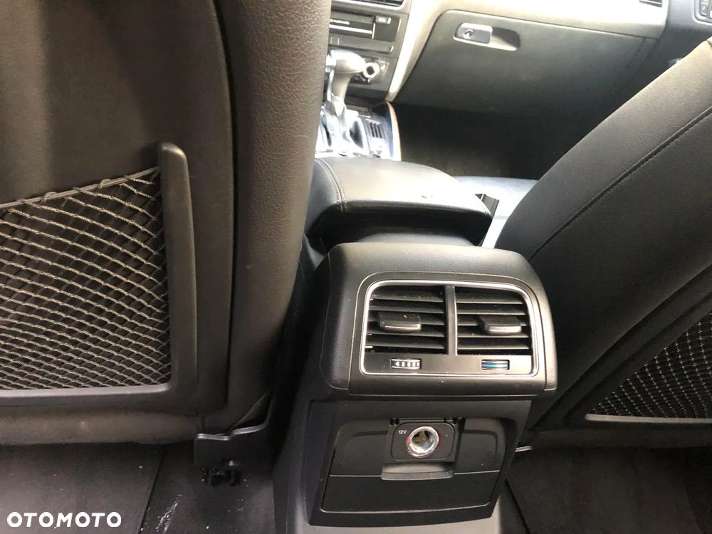Audi Q5 - 6