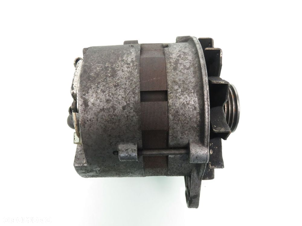 ALTERNATOR SKODA FELICIA I 1.3 443113516 - 1